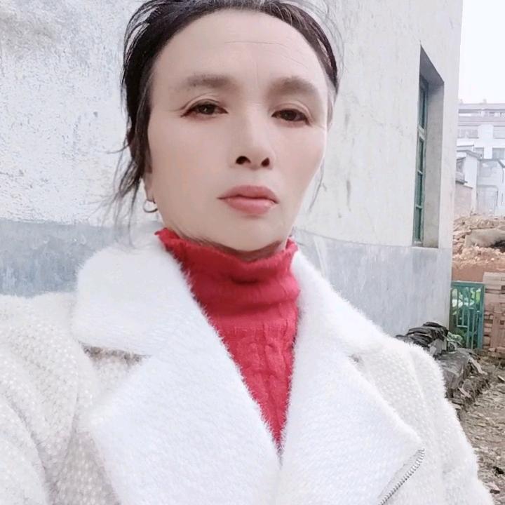 快乐一生L
