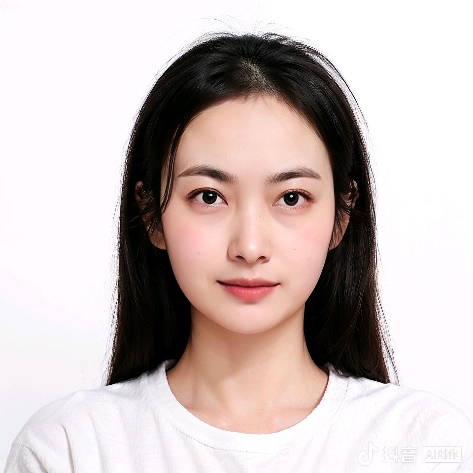 小云云
