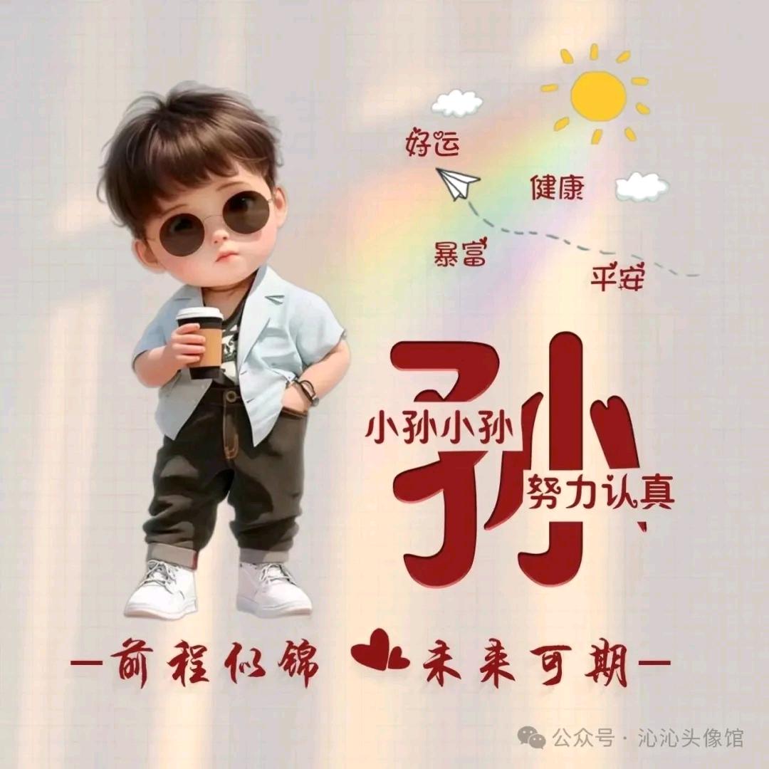 青桔蜜柚2836