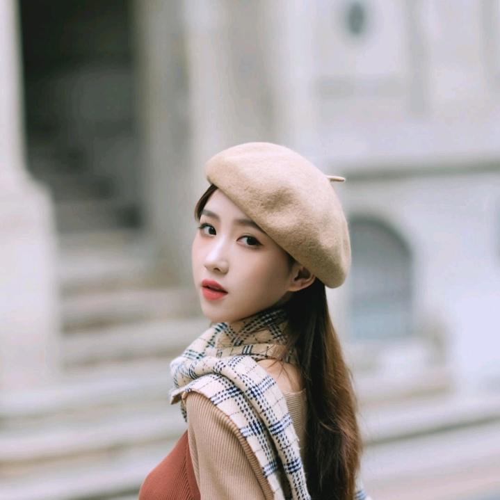 顺其自然