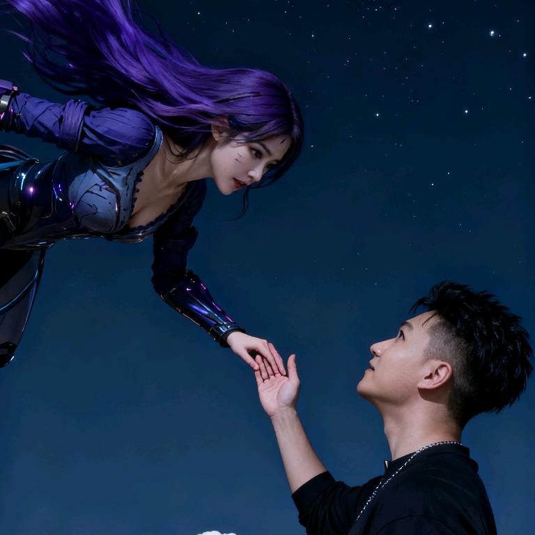 这个世界怎么了