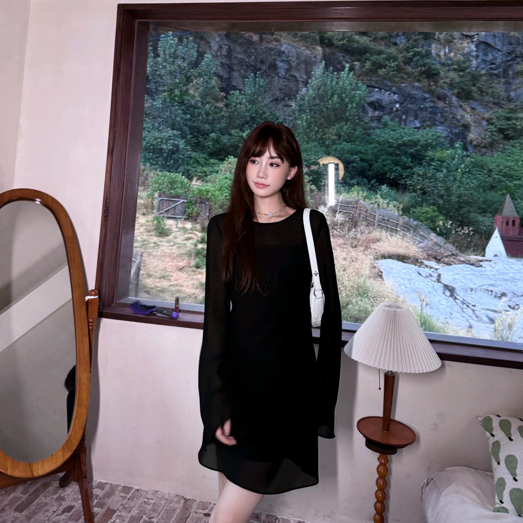 刘九九sms-穿搭分享