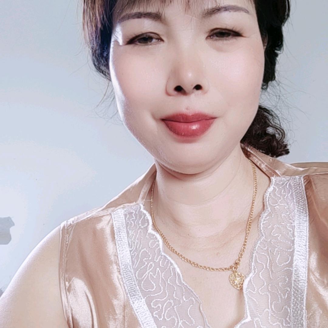 芹姐
