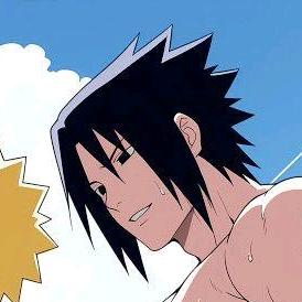 试试四十石狮史诗石柿屎