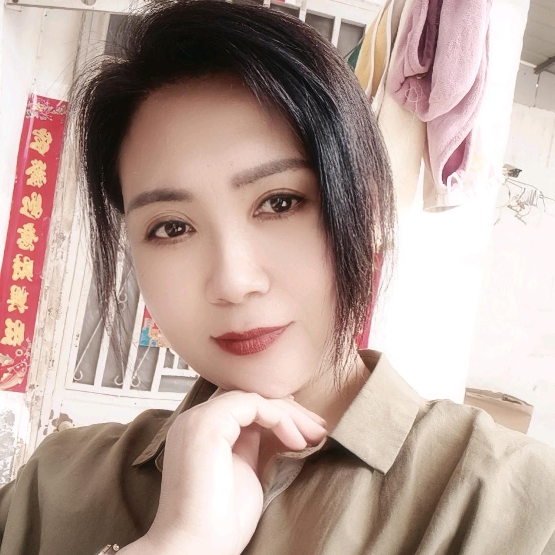 ღ᭄陌🌷然დ᭄