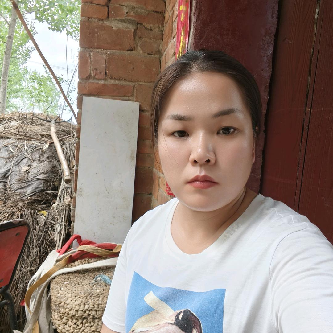 @运（幸运）