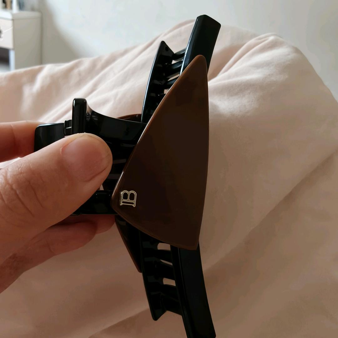 亦🧷𝔸❸❺⬮🅜🅨宁