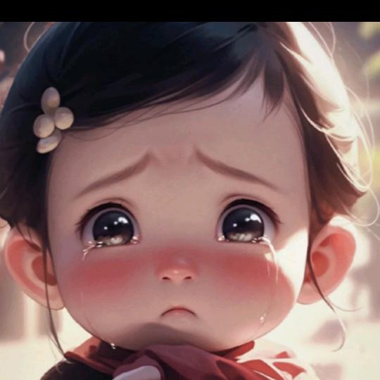 💞把心꧔ꦿ᭄归零꧔ꦿ᭄💞