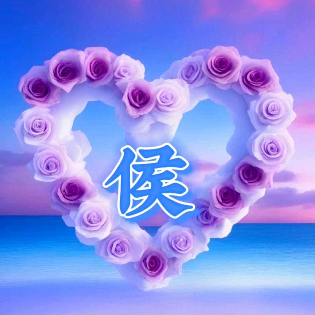 陕西姑娘在河南