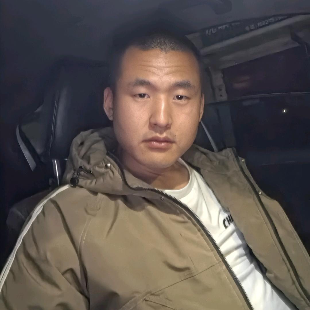兴镇水泥瓦