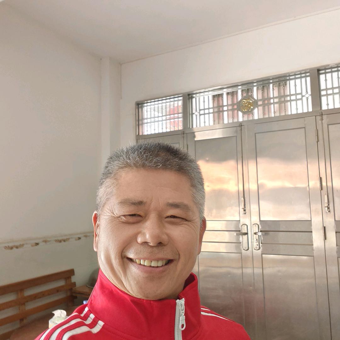 达仕（明叔，晚7.20开播）