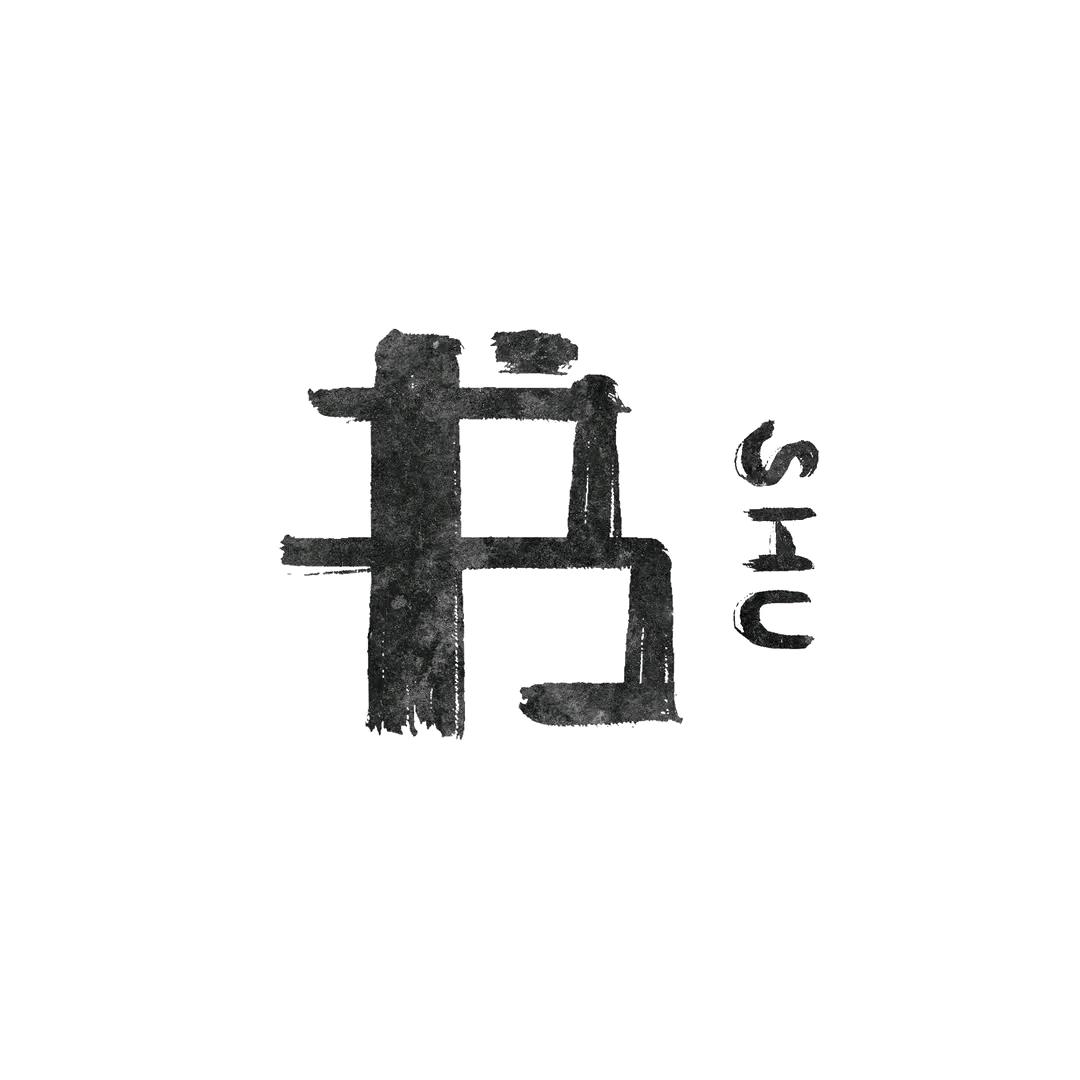 京盛图书