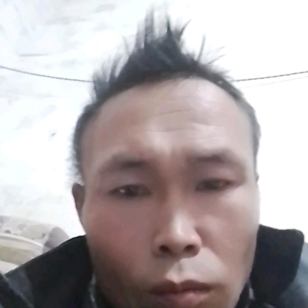 岑春喜