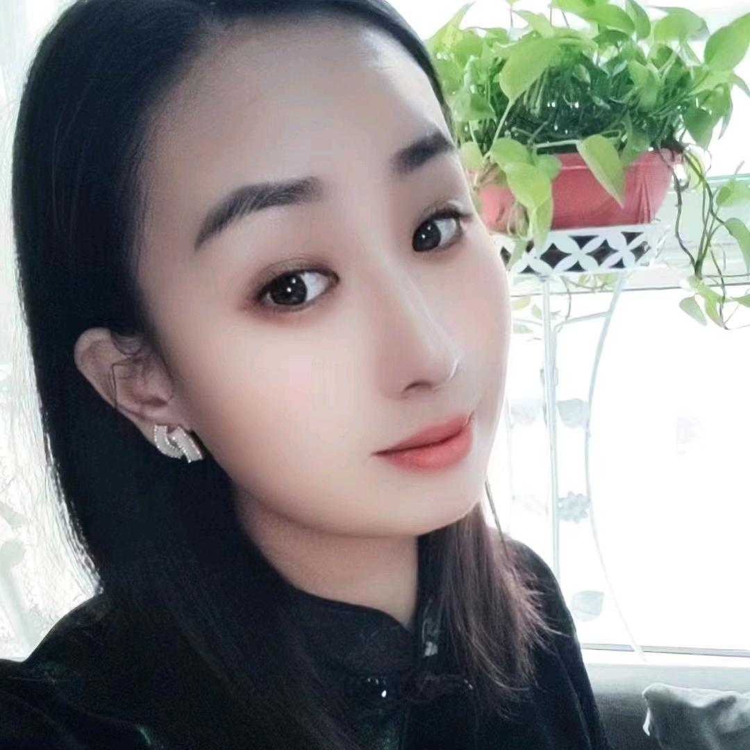 舍贝尔藏红方SPA(科苑小区店)专用号