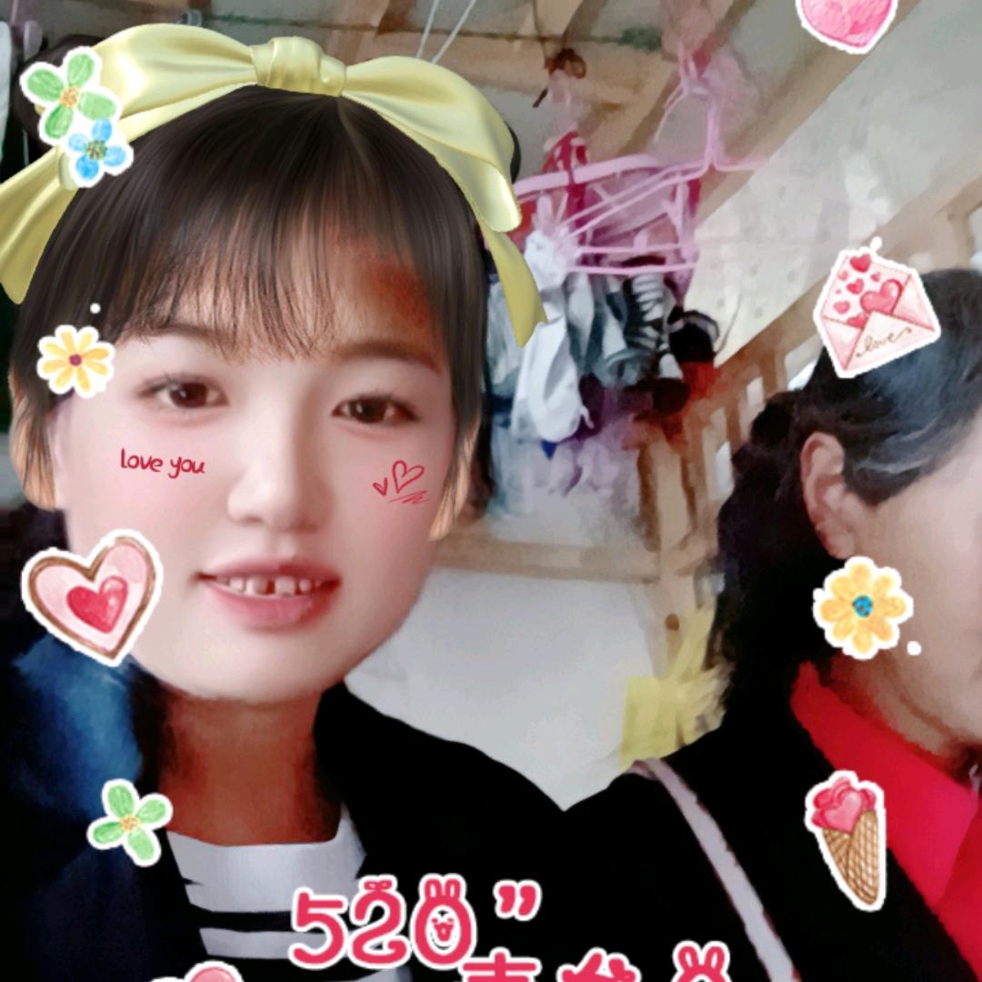 翠姐