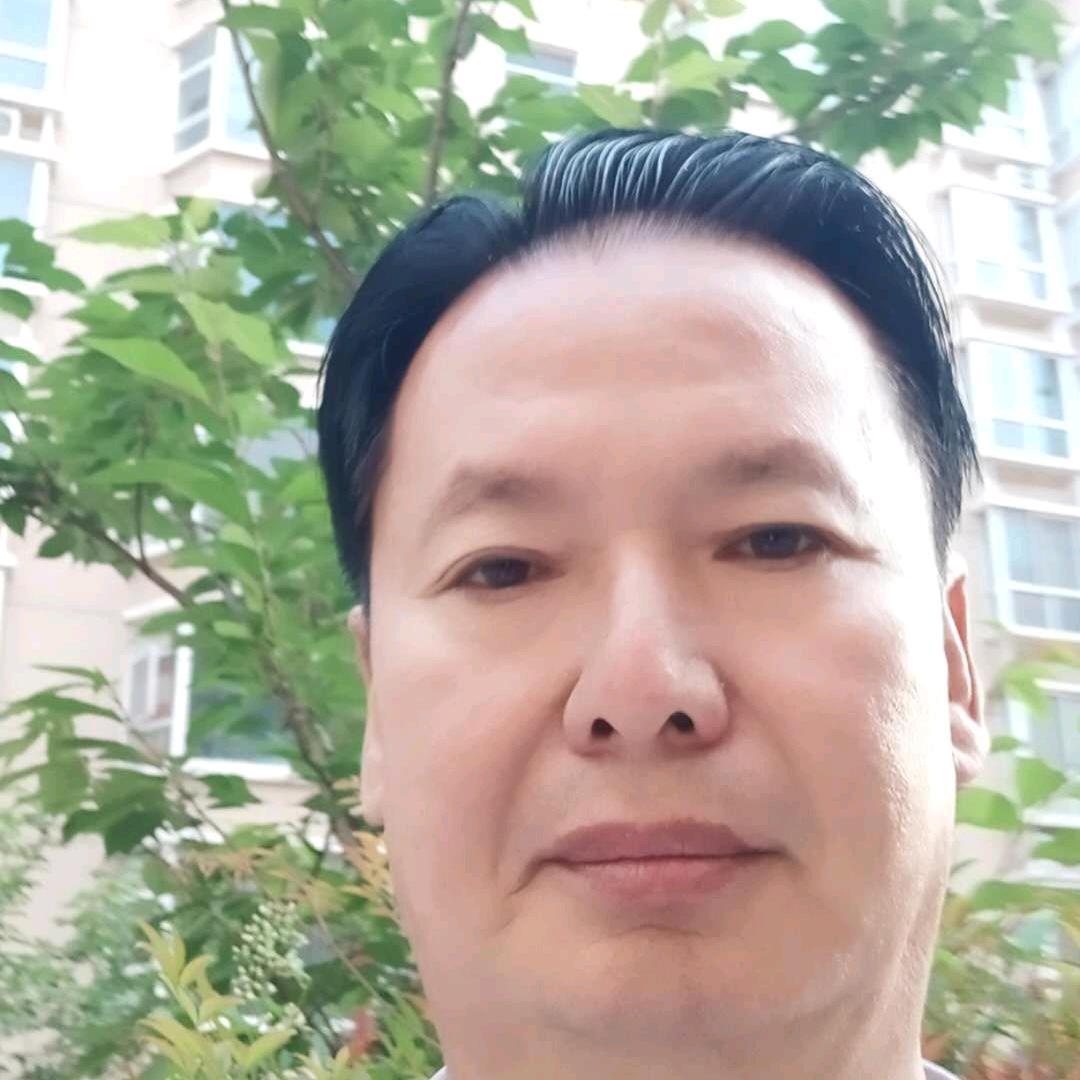 灵宝小刘演艺传媒