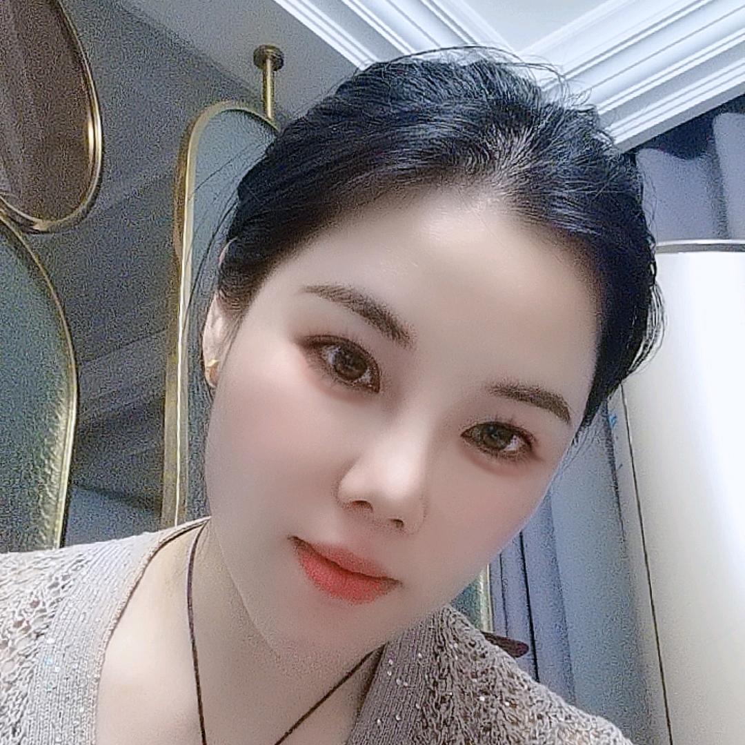 一笑而过