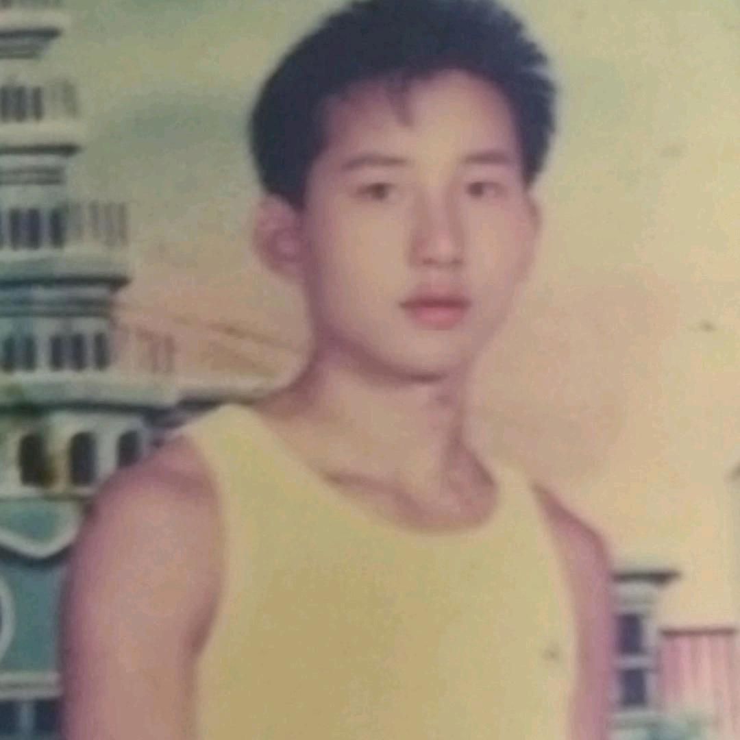 大丰收，种业