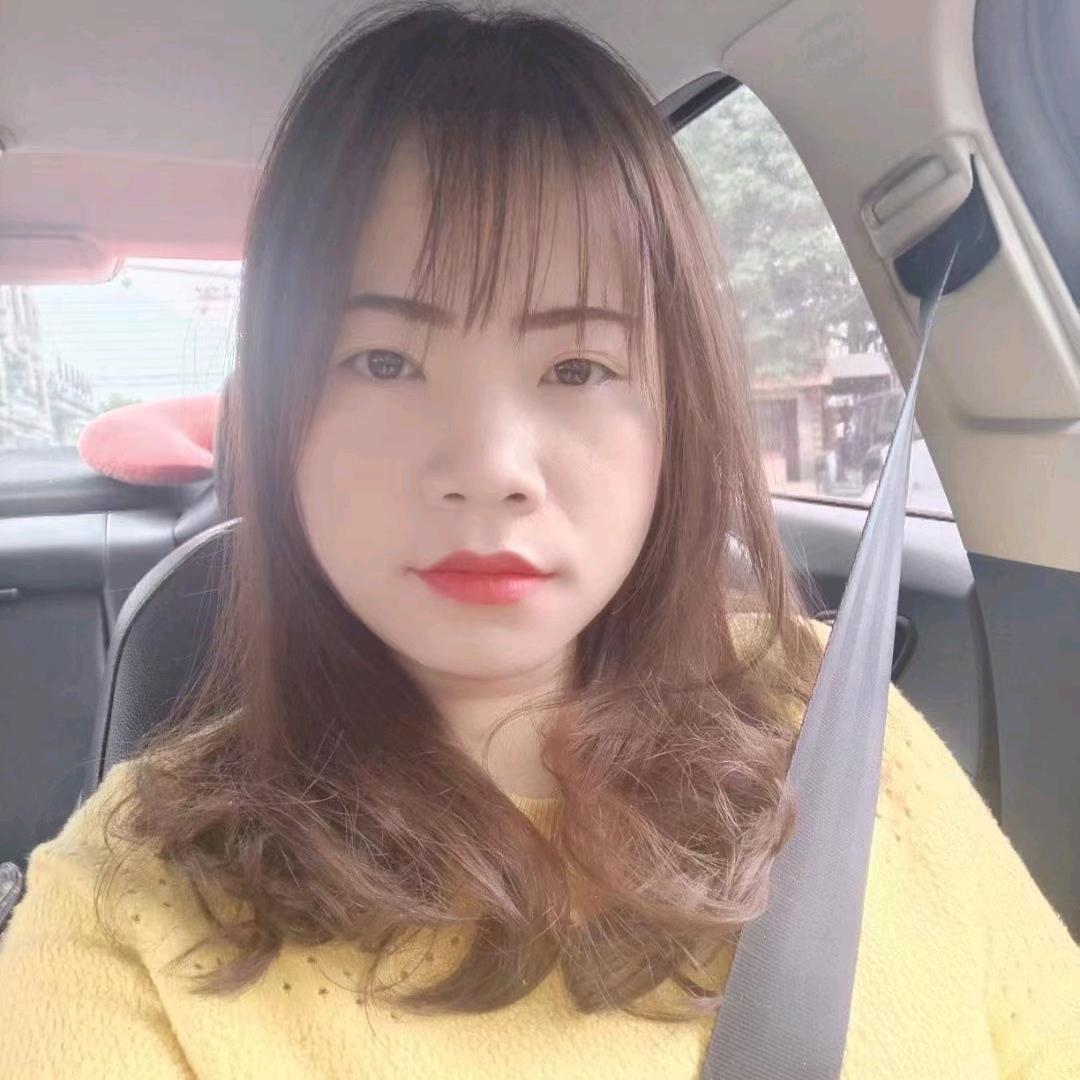 涛.涛