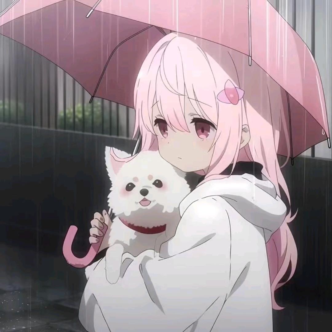 万美食益食品-邦邦