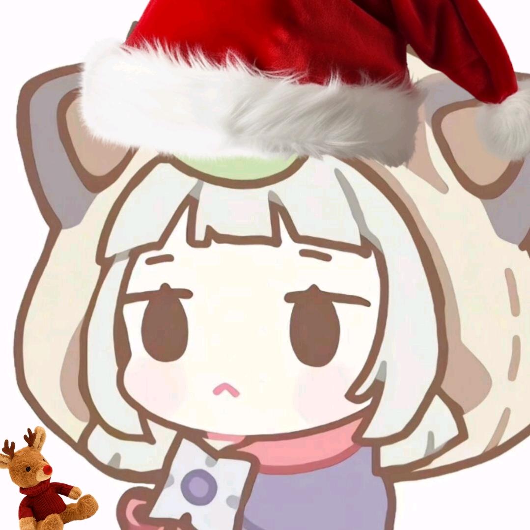 糖渣