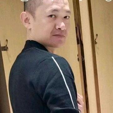 🤓板爷🤓