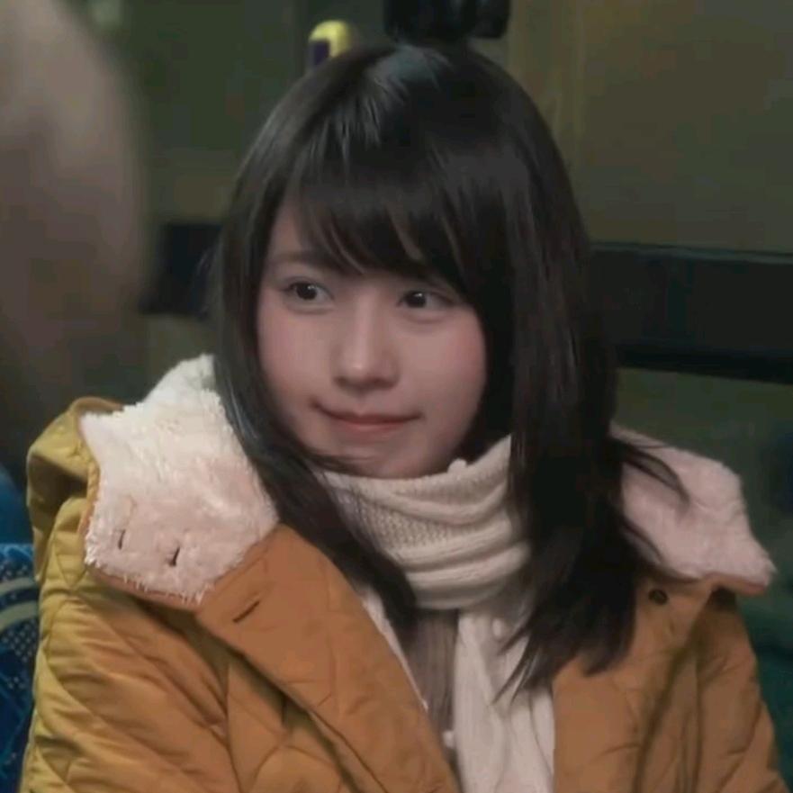小兔子乖乖
