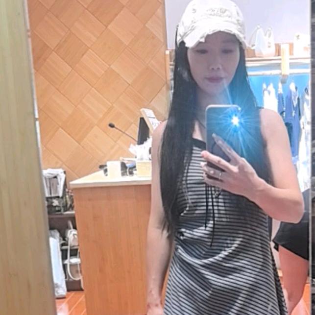 এ᭄英宝吖🌺ོꦿ࿐