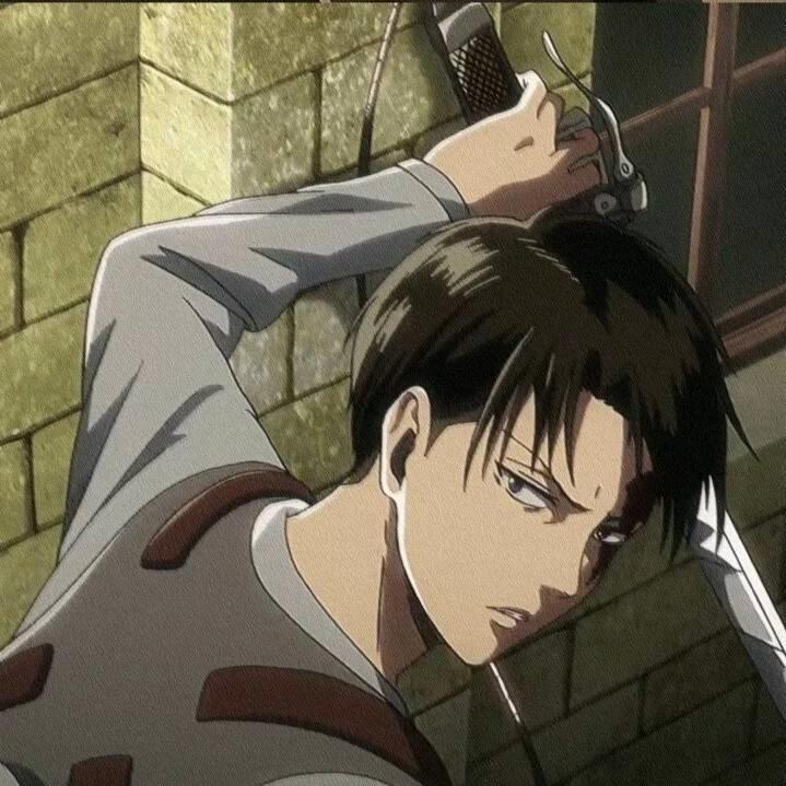 观众OUVO