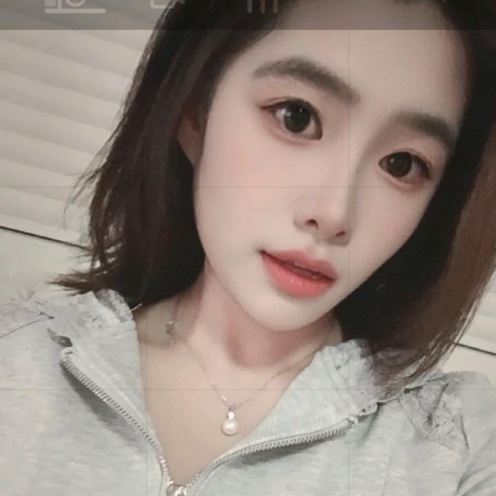 清欢波.