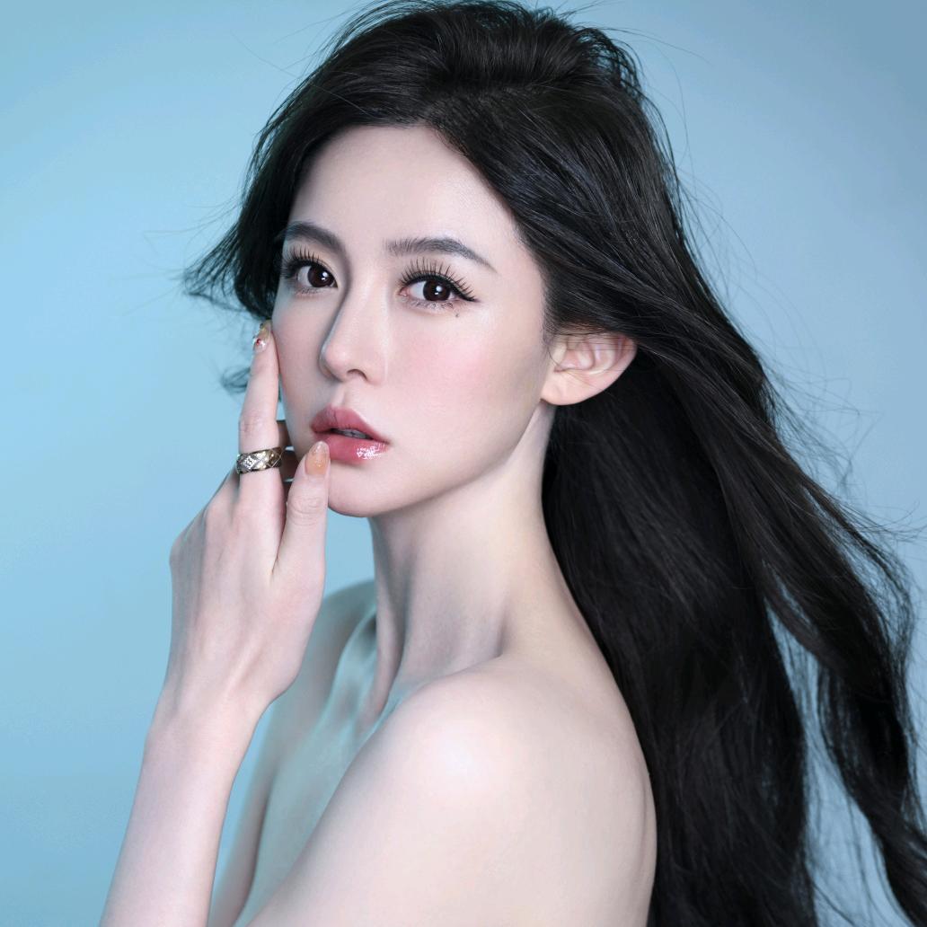 田娇baby👒衣橱穿搭