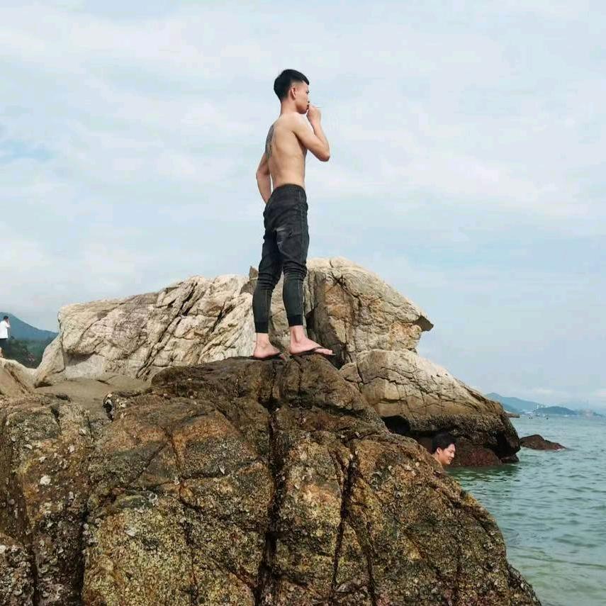 ঞ᭄海 ̑̑哥༉ഒ