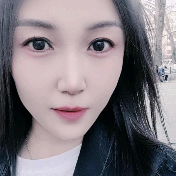 ꧁💞简🌸丹💞꧂