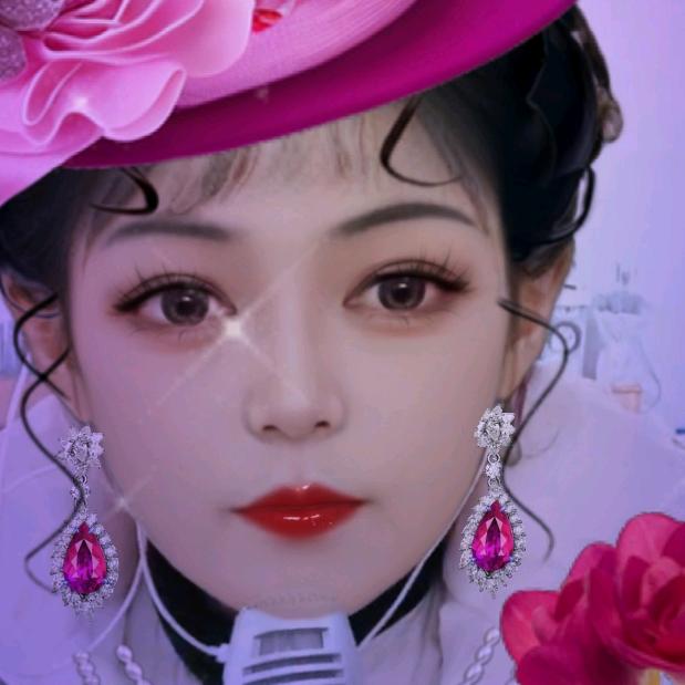 小海姐爱唱歌🎤