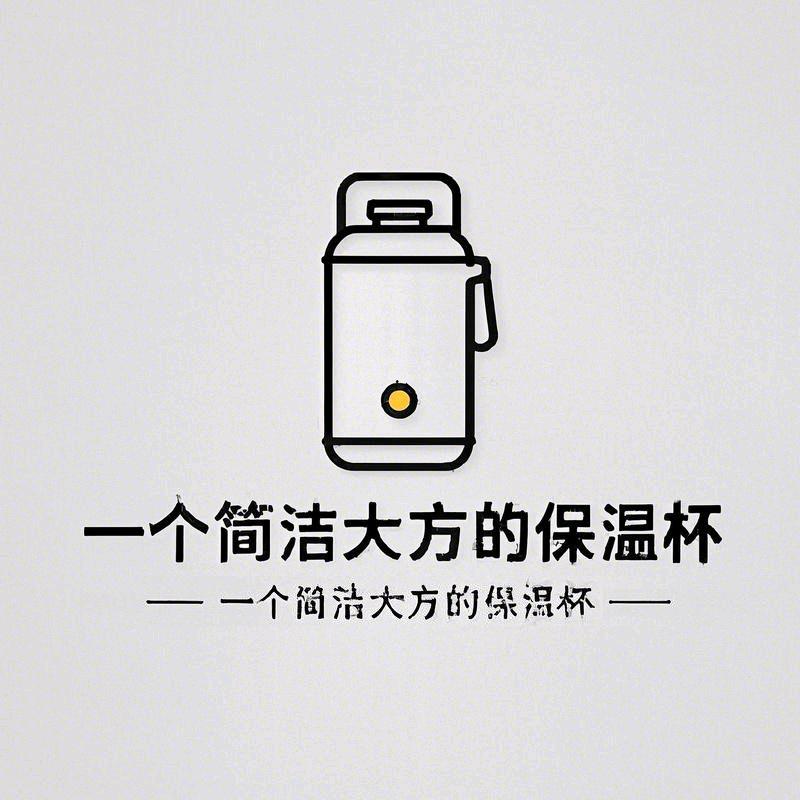 小熹水杯之家
