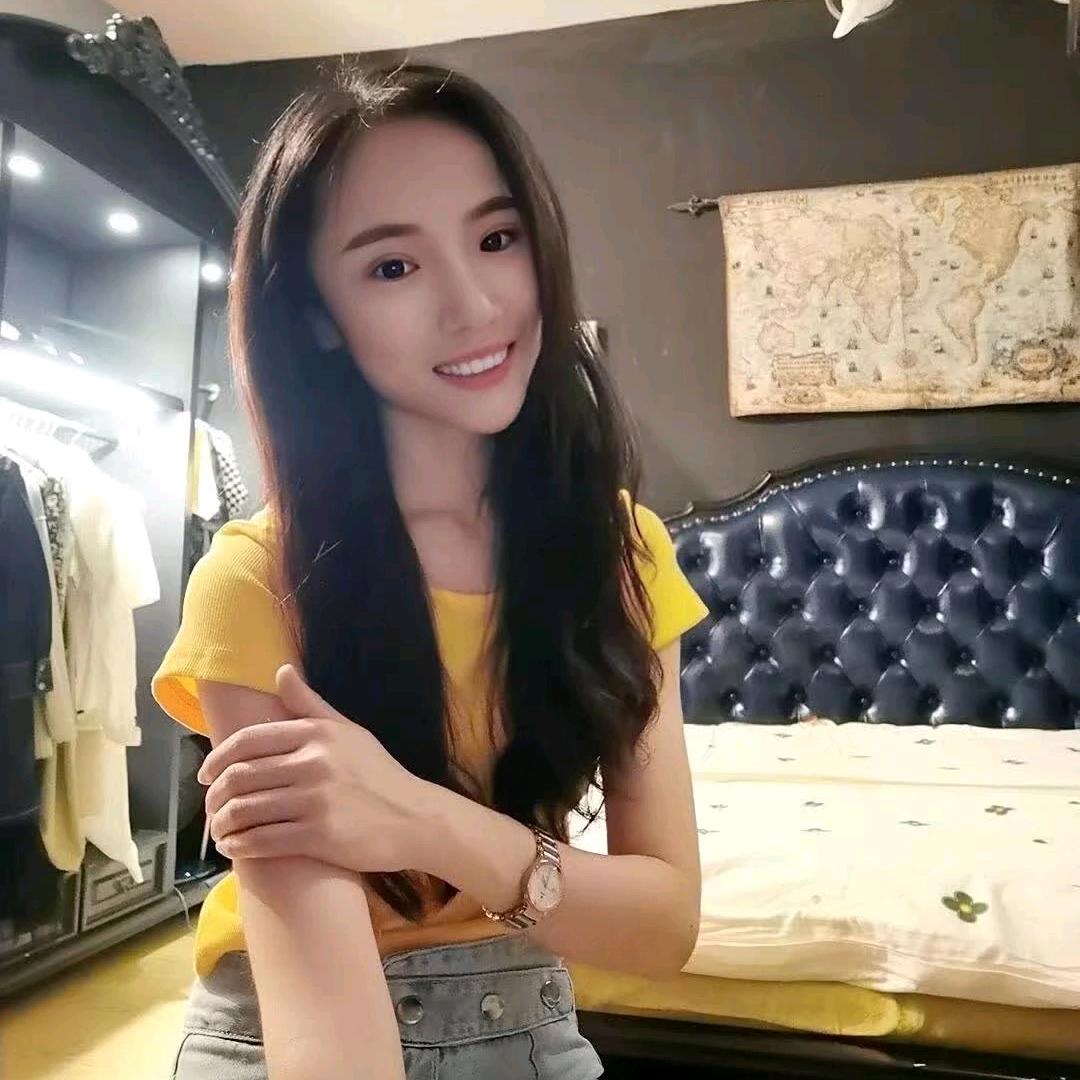昭樨🌸