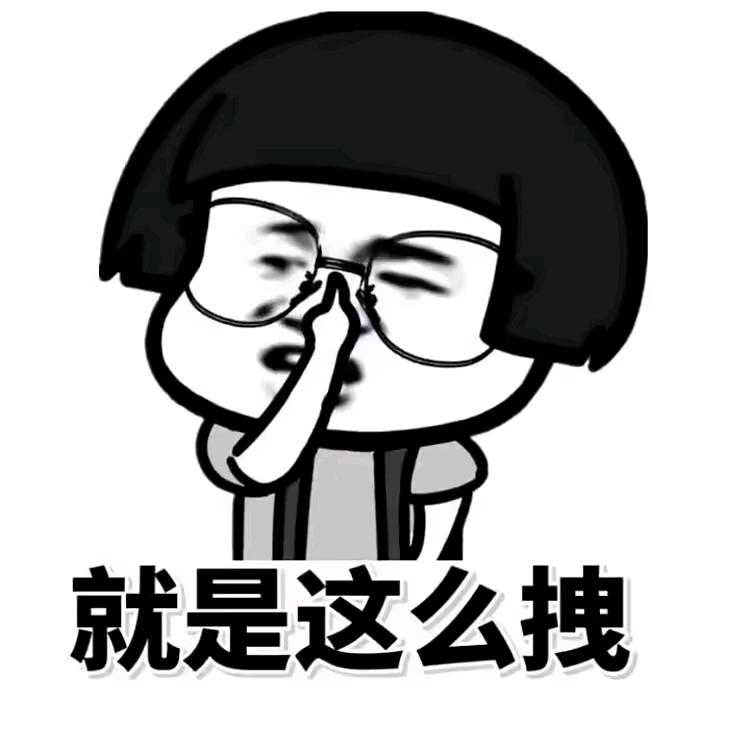渣渣辉解说