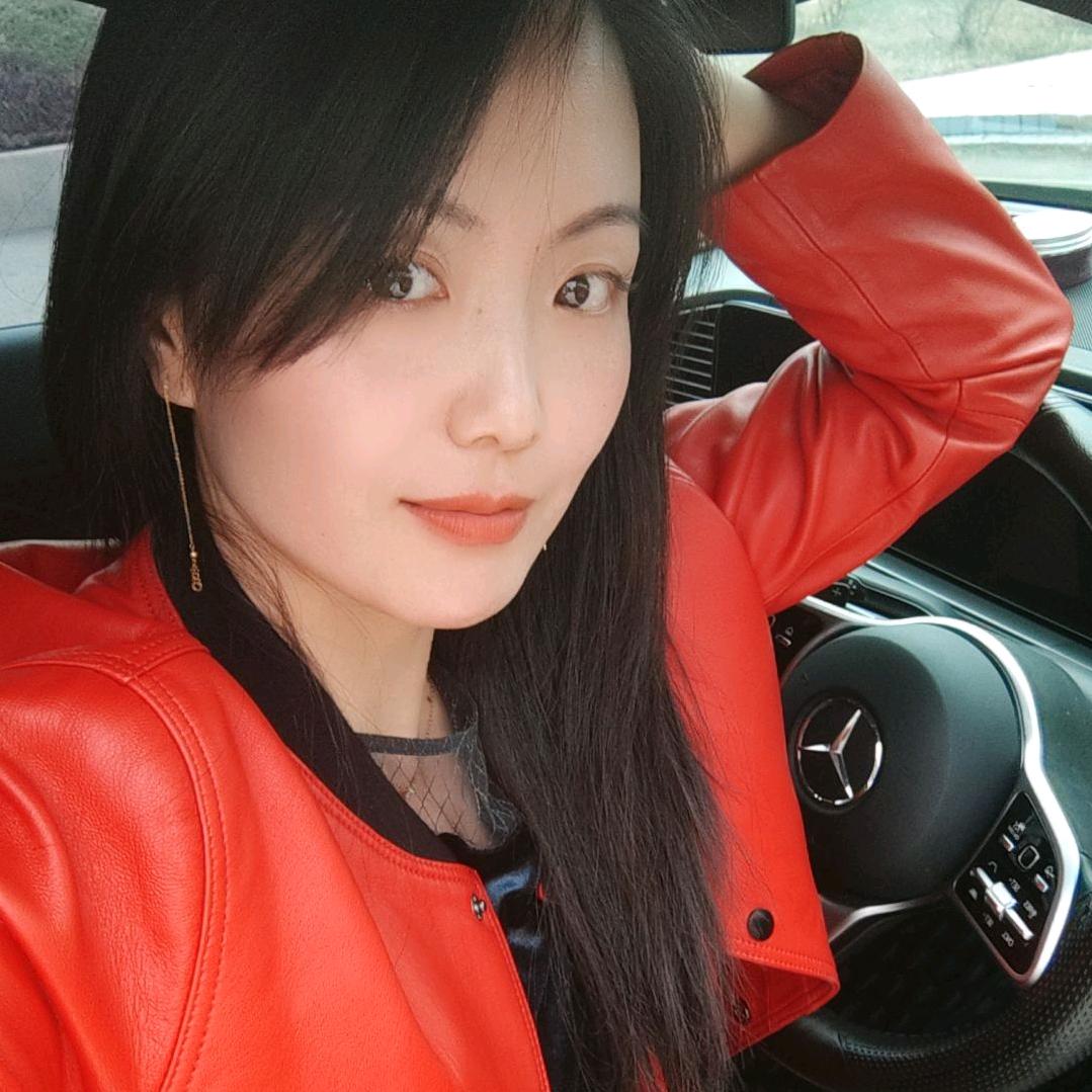 杏林香苑手工坊