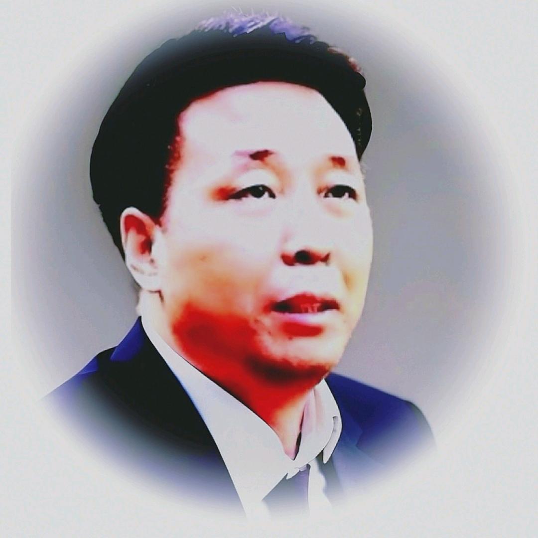 功 道