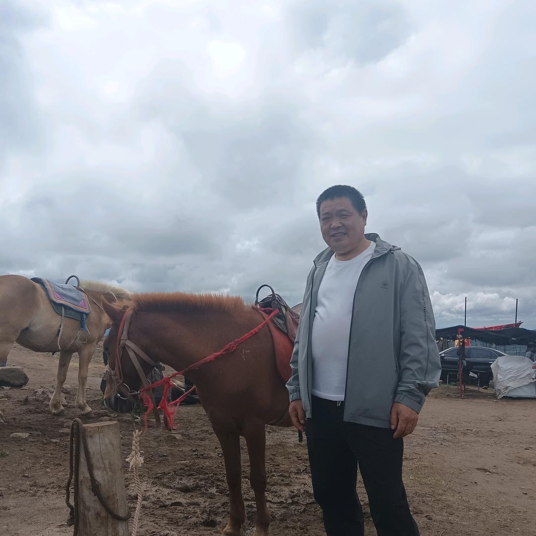 南浔二手家电交易市场宋贺强有要家电的联系