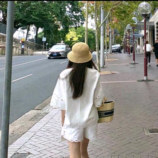艾玛