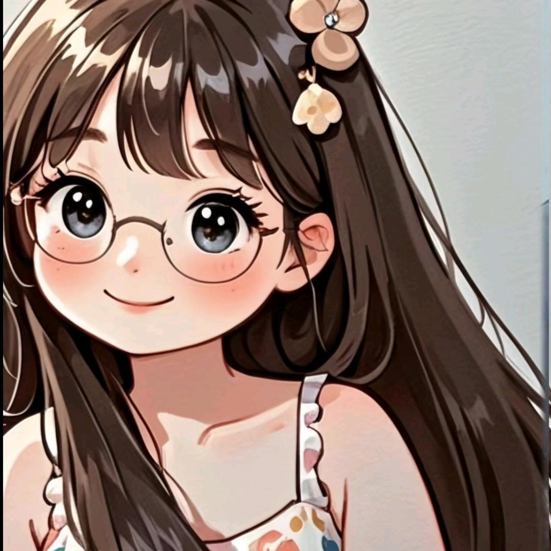এº᭄止💞 念 🍂࿐