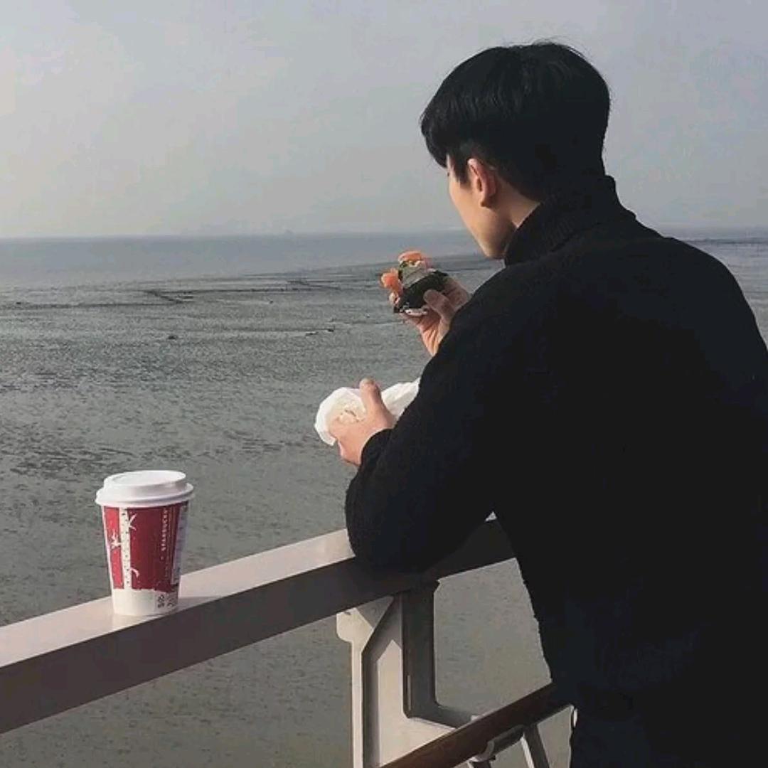 小鱼说车🐟