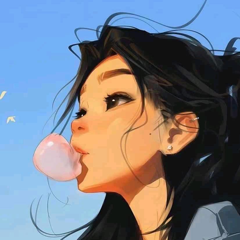 👉🏻小鱼鱼