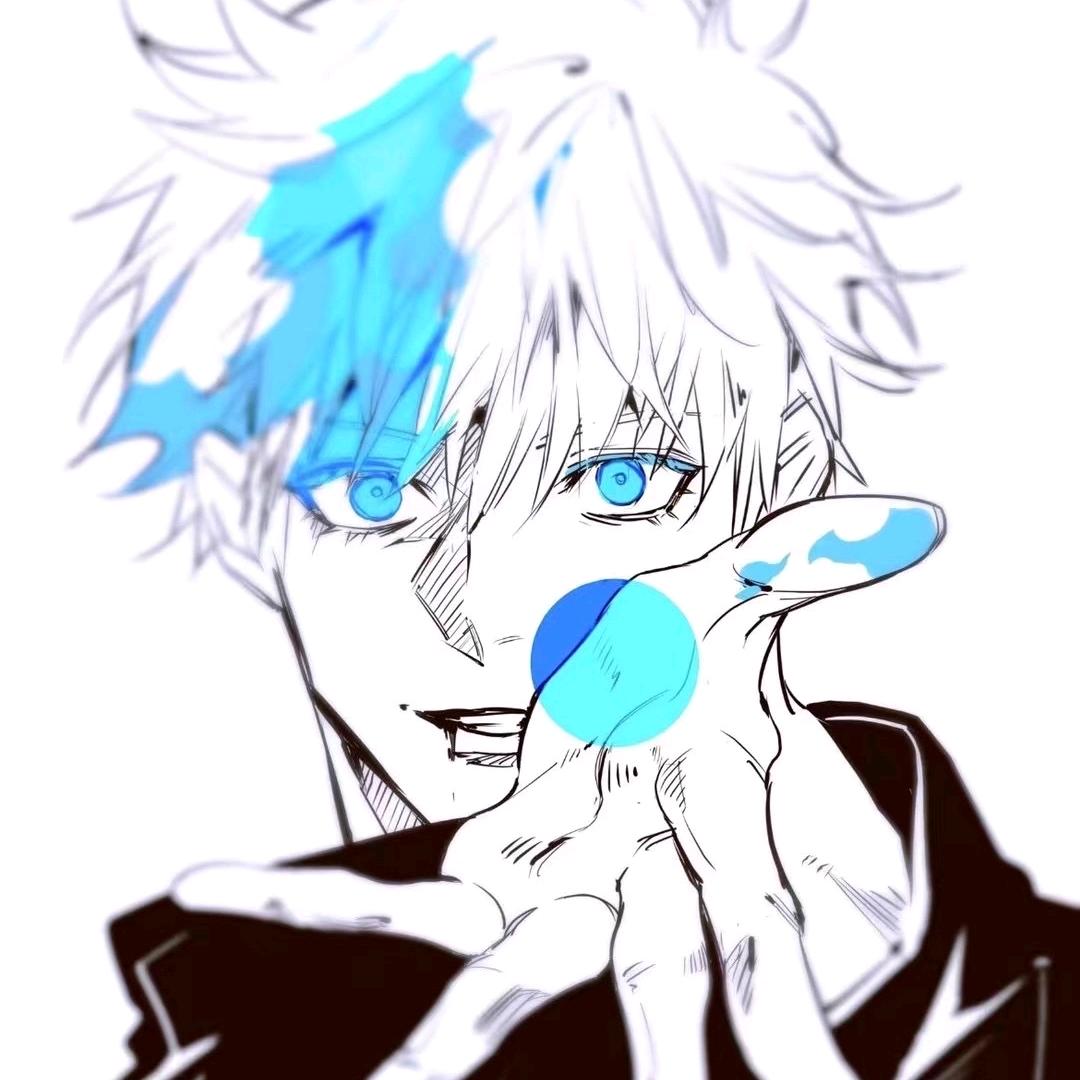柳梨Tatiana