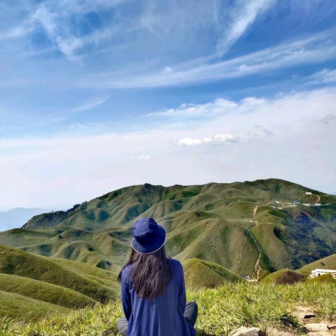 萍乡市环球国际旅行社有限公司