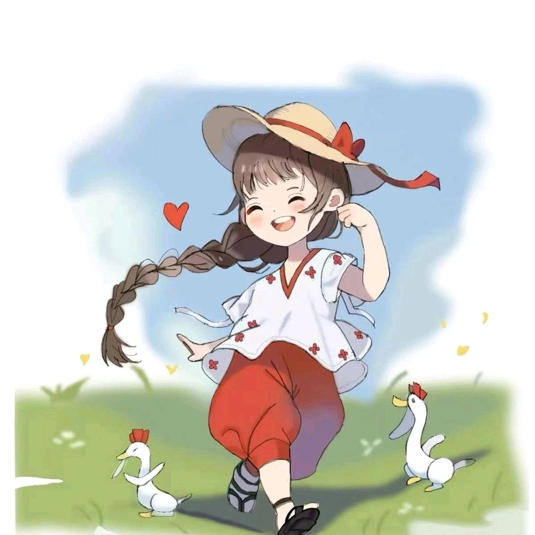 小蜗牛也想去远方