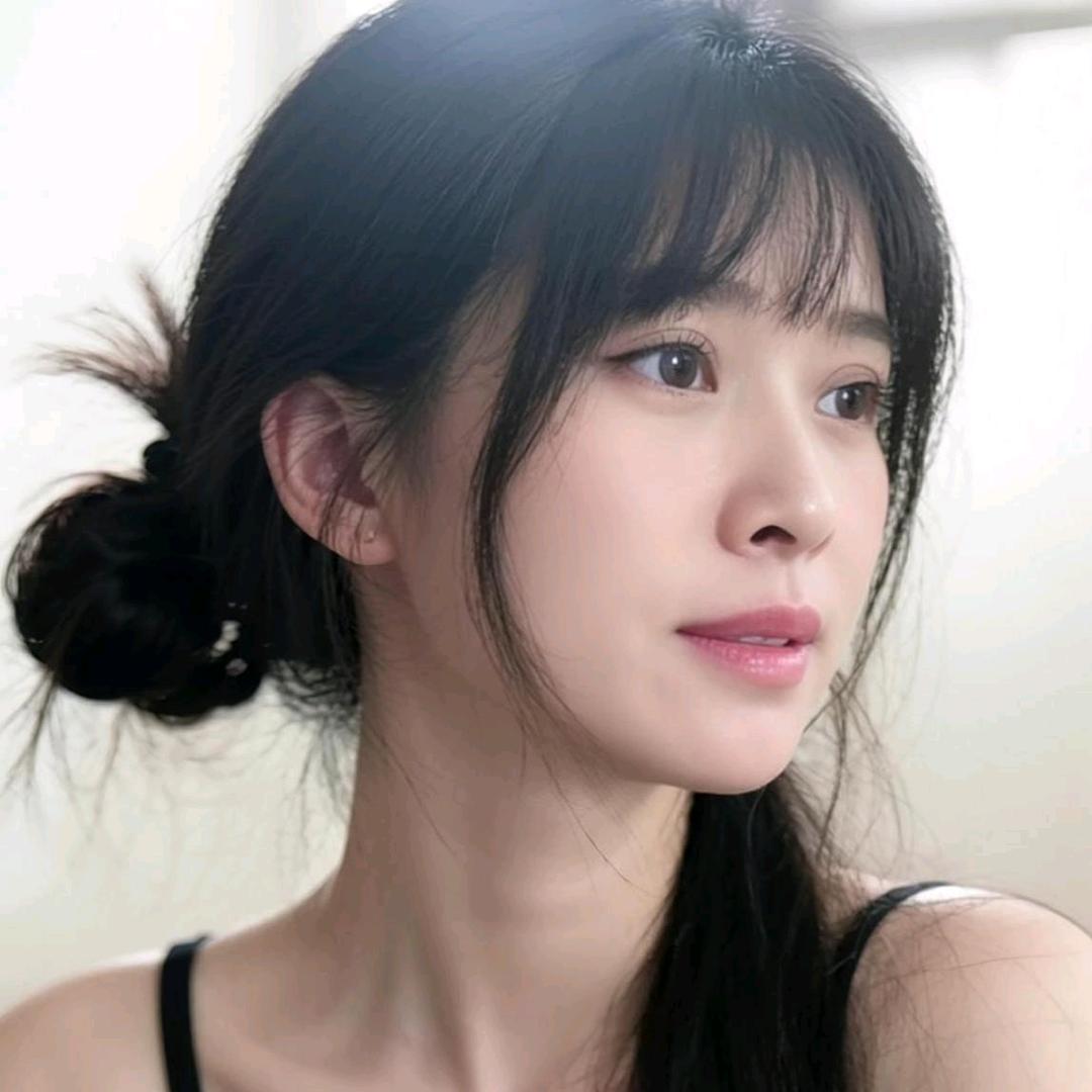 ໑ຼₒ₂₅ღ᭄初❤🕊꧔ꦿ᭄💞