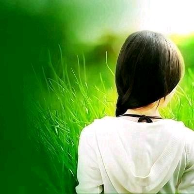 萍水相逢🐭🐭