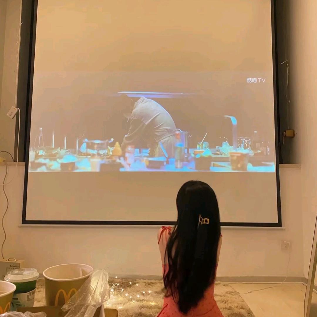 谜语解压俱乐部——小豆芽